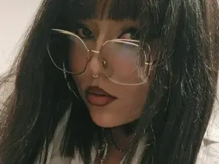 Yami_Ryuu  live sex cam