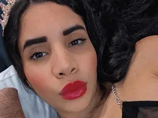 Susan_gray  live sex cam