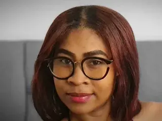 Aishainti  live sex cam