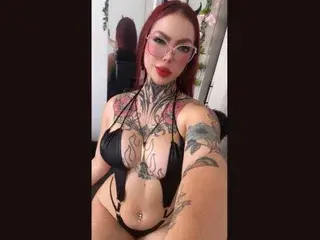 Aphrodite_bloom  live sex cam
