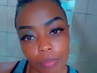 Aries_Empath444  live sex cam