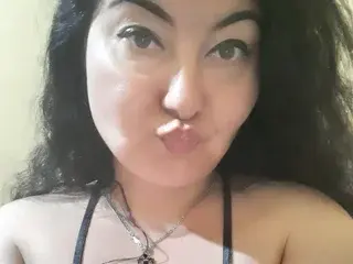 Bbw_milf_24u  live sex cam