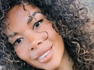 CoCo_Cream  live sex cam