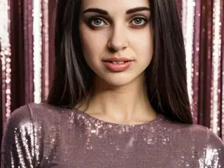 ElsieCarol  live sex cam