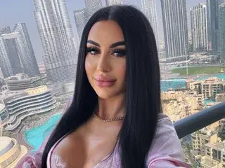 KathrynSin  live sex cam