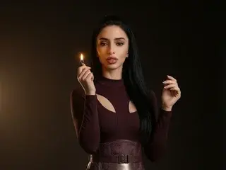 KaylaJoyy  live sex cam