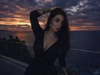 RebeccaDreams  live sex cam