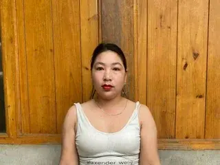 Sany_Beii  live sex cam