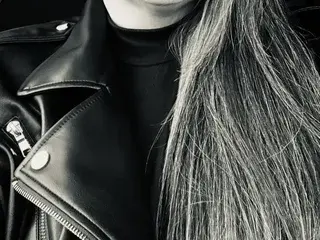 SpicyRaven25  live sex cam