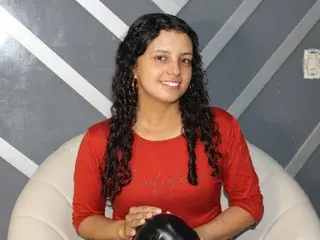 Tiffany_Rubi  live sex cam