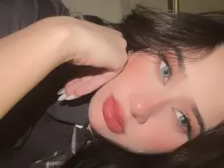 AlejandraLee  live sex cam