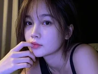 Bonny699  live sex cam