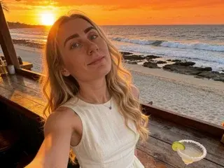 Cindybelle19  live sex cam