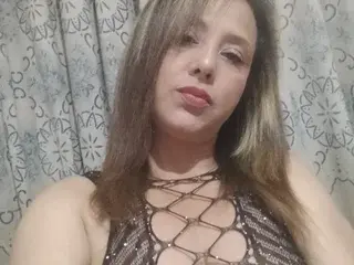 GabrielaMilf  live sex cam