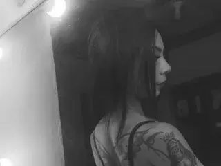 LilySweet22  live sex cam