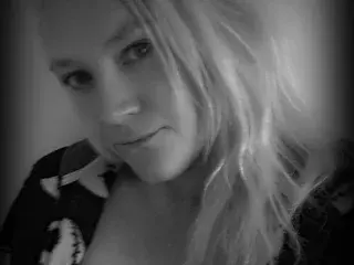 Missmeratrix  live sex cam