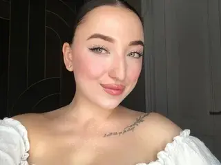 AVA_MAX  live sex cam
