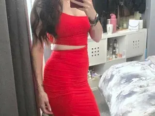 Angell_x  live sex cam