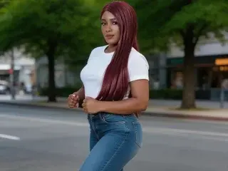 ArianaBlackk  live sex cam