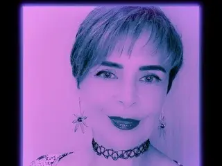 Evalovehot69  live sex cam