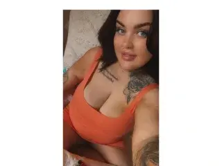 LovelyLolaXO  live sex cam