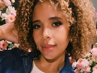 Mia_Curly  live sex cam