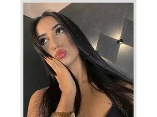 Quennsquirtinganal  live sex cam