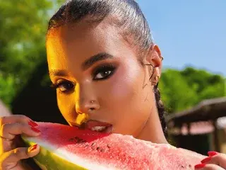 SolWest  live sex cam