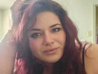 Nattygreen  live sex cam