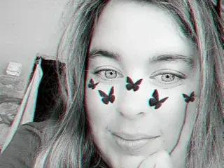 X_SweetDesire_x  live sex cam