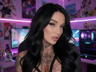 AshleyAfterDark  live sex cam