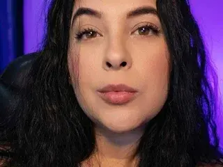 IsaCo  live sex cam