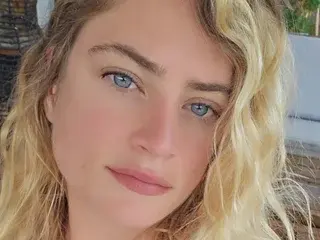 Laceyyxx  live sex cam