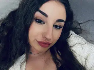 MellodyCambel  live sex cam