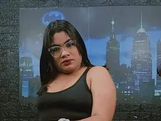 MelodySpark  live sex cam