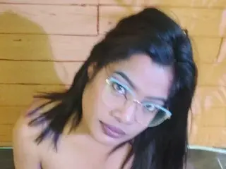 MelodySpark  live sex cam