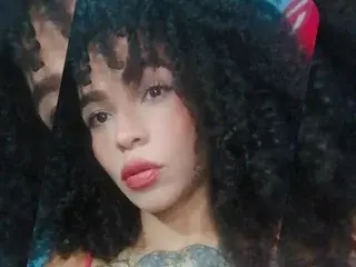 Nicoleinkk  live sex cam
