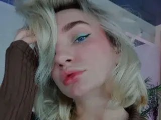 PollyRosseX  live sex cam