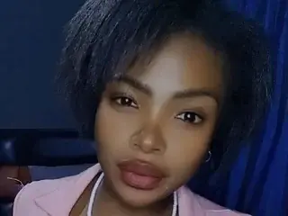 PreggynWild29  live sex cam