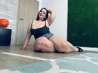 SweetheartMia  live sex cam