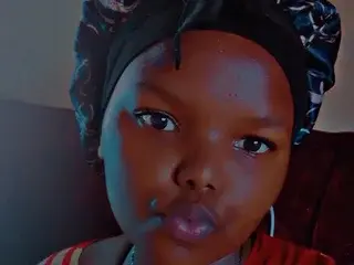 Vpretty  live sex cam