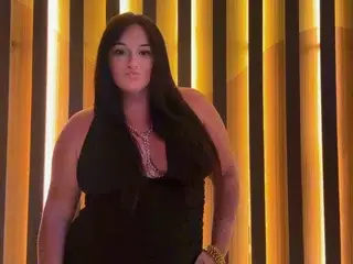 AmericanBliss  live sex cam