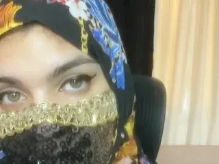 AniFoxx  live sex cam