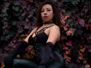 AryFox89  live sex cam