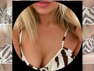 AshleyAngel_x  live sex cam