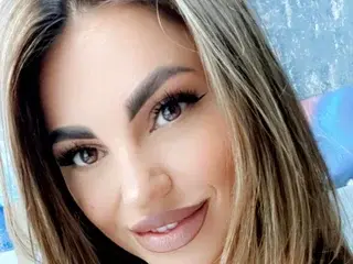 Babyboo_xoxo  live sex cam