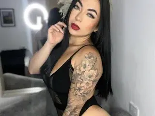 BellaFloyd  live sex cam