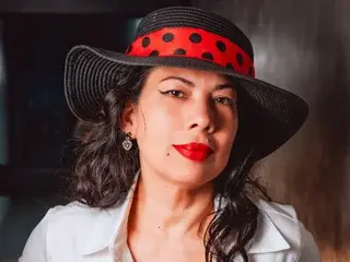 JaylaaScott  live sex cam