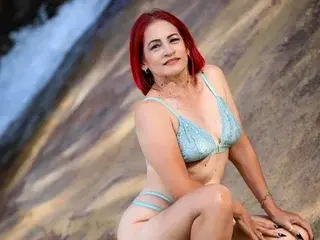 KariinaTaylor21  live sex cam