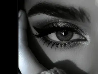 Prinny_Lou  live sex cam